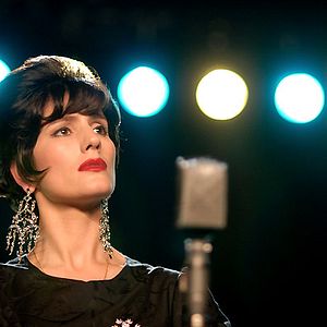 Photo Carlos Coelho da Silva