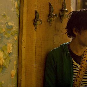 Photo Alexis Dos Santos