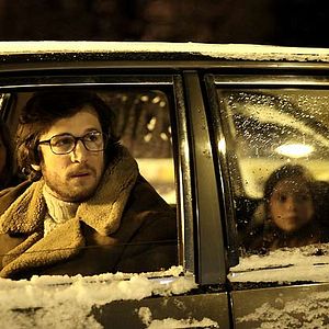 Photo L'Affaire Farewell