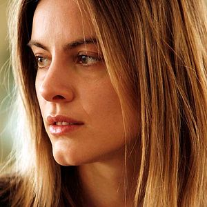 Photo Beata Gårdeler