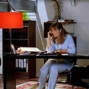 Photo Alessandro Capone