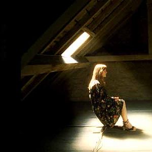 Photo Alessandro Capone