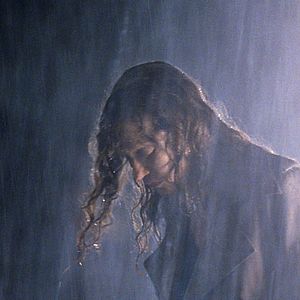 Photo Alessandro Capone