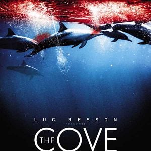 Photo Louie Psihoyos