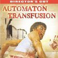 Photo Automaton Transfusion