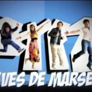 Photo Brèves de Marseille