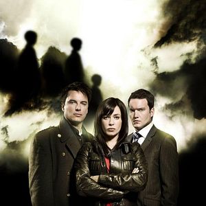 Photo Gareth David-Lloyd