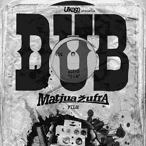 Photo Dub