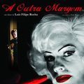 Photo A outra margem