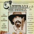 Photo Cannibal : The Musical !