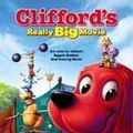 Photo Clifford's Really Big Movie