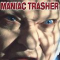Photo Maniac Trasher
