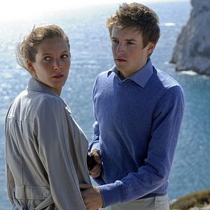 Photo Thibaud Vaneck