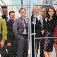 Photo Total Security