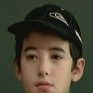 Photo Corentin Le Floch