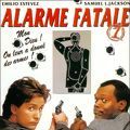Photo Alarme fatale