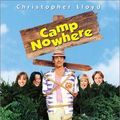 Photo Camp Nowhere
