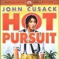 Photo Hot Pursuit