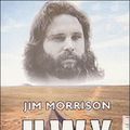 Photo HWY An american Pastoral
