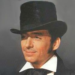 Photo Les nouvelles aventures de Vidocq