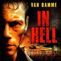 Photo In Hell