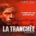 Photo La Tranchée