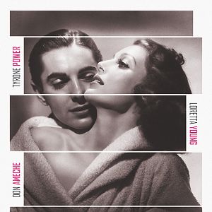 Photo L'Amour en première page
