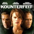 Photo Kounterfeit