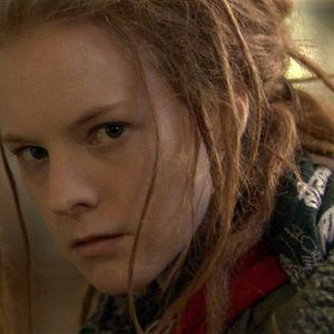 Photo Julie-Marie Parmentier