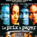 Photo Le Prix à payer