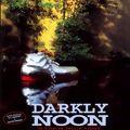 Photo Darkly Noon