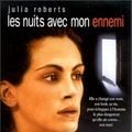 Photo Les Nuits avec mon ennemi