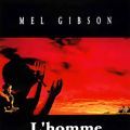Photo L'Homme sans visage
