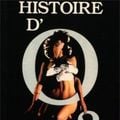 Photo Histoire d'O : Chapitre 2