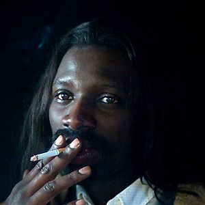 Photo Christophe Campos