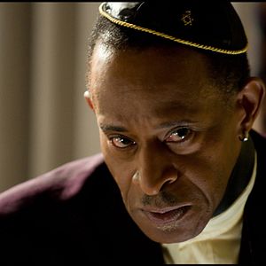 Photo Christophe Campos