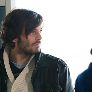 Photo Christophe Campos