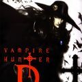 Photo Vampire Hunter D : Bloodlust