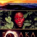 Photo Baraka
