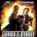 Photo Lords of the Street