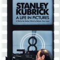 Photo Stanley Kubrick : A Life in Pictures