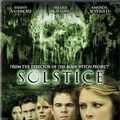 Photo Solstice