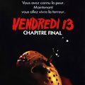 Photo Vendredi 13 - Chapitre 4 : chapitre final