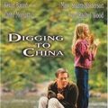 Photo Digging to China