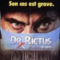 Photo Dr. Rictus