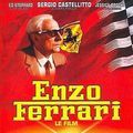 Photo Enzo Ferrari-Le Film