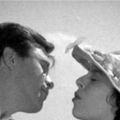 Photo Le Baiser