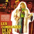 Photo Les Compagnes De La Nuit