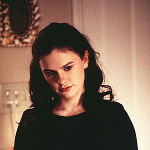 Photo Anna Paquin