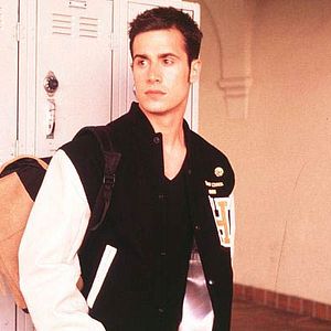 Photo Freddie Prinze Jr.